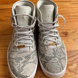 Air Jordan Westbrook 0 Shoe